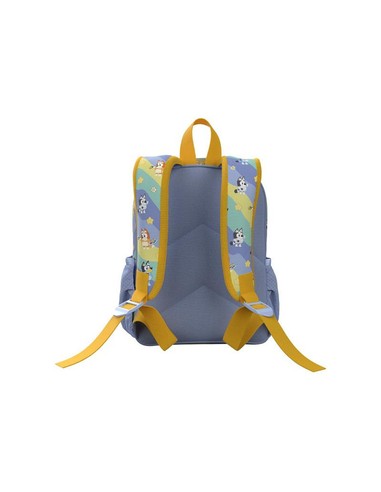cyp_brands_mochila_bluey_30cm_para_niños_-_mochila_infantil_8426842110363_barato