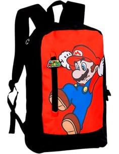 nintendo_mochila_mario_super_mario_bros_-_mochila_merchandising_40_cm_poliester_8029085008642_oferta