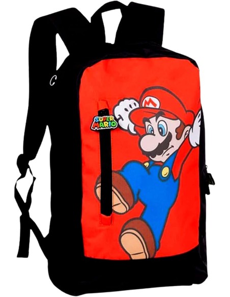nintendo_mochila_mario_super_mario_bros_-_mochila_merchandising_40_cm_poliester_8029085008642_oferta