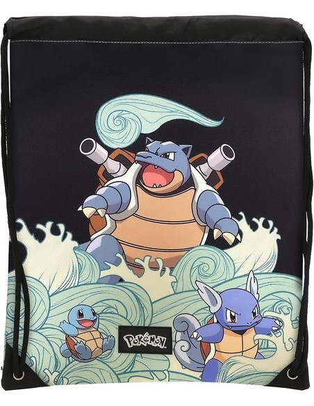 pokemon_mochila_saco_cordones_squirtle_-_mochila_merchandising_34x44_cm_8426842094205_oferta