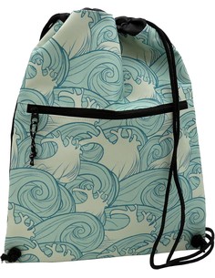 pokemon_mochila_saco_cordones_squirtle_-_mochila_merchandising_34x44_cm_8426842094205_oferta 2