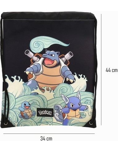 pokemon_mochila_saco_cordones_squirtle_-_mochila_merchandising_34x44_cm_8426842094205_barato