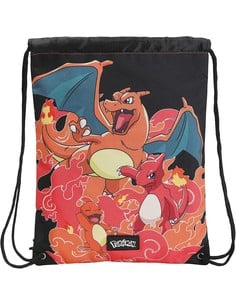 cyp_brands_mochila_saco_cordones_charmander_pokemon_-_mochila_merchandising_infantil_poliester_34x44_cm_8426842094199_oferta