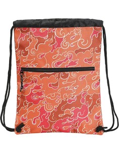cyp_brands_mochila_saco_cordones_charmander_pokemon_-_mochila_merchandising_infantil_poliester_34x44_cm_8426842094199_oferta 2