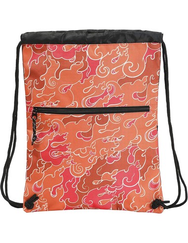 cyp_brands_mochila_saco_cordones_charmander_pokemon_-_mochila_merchandising_infantil_poliester_34x44_cm_8426842094199_promocion
