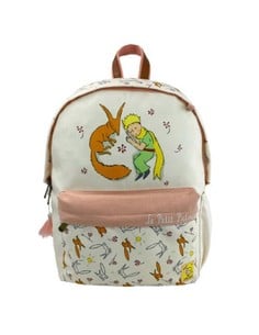 cyp_brands_mochila_adaptable_a_carro_de_el_principito_little_prince_-_mochila_infantil_multicolor_42_cm_8426842107424_oferta