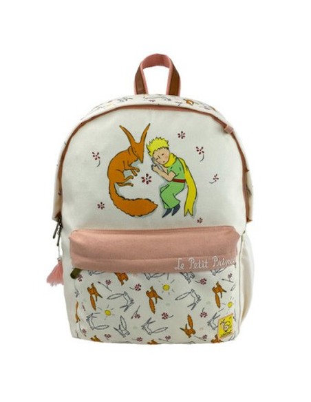 cyp_brands_mochila_adaptable_a_carro_de_el_principito_little_prince_-_mochila_infantil_multicolor_42_cm_8426842107424_oferta