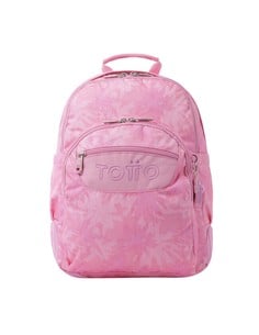 totto_mochila_escolar_crayoles_ma04eco029-2210n-8ie_-_mochila_escolar_rosa_poliéster_20_litros_7704758570152_oferta