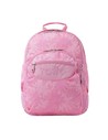 Totto Mochila Escolar Crayoles Ma04eco029-2210n-8ie - Mochila Escolar Rosa Poliéster 20 Litros