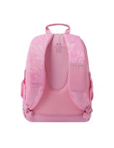 totto_mochila_escolar_crayoles_ma04eco029-2210n-8ie_-_mochila_escolar_rosa_poliéster_20_litros_7704758570152_oferta 2