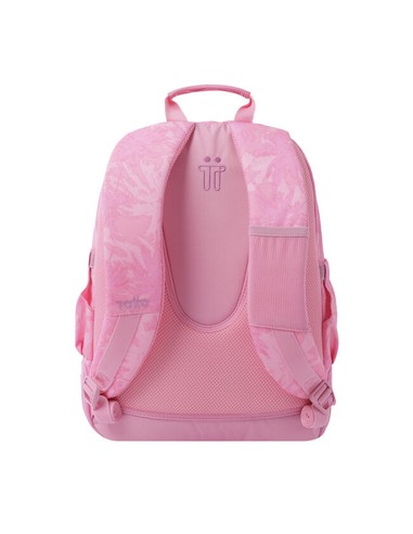 totto_mochila_escolar_crayoles_ma04eco029-2210n-8ie_-_mochila_escolar_rosa_poliéster_20_litros_7704758570152_promocion