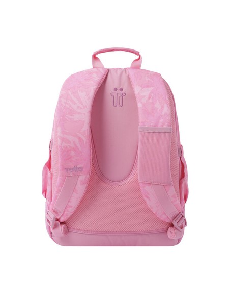 totto_mochila_escolar_crayoles_ma04eco029-2210n-8ie_-_mochila_escolar_rosa_poliéster_20_litros_7704758570152_promocion