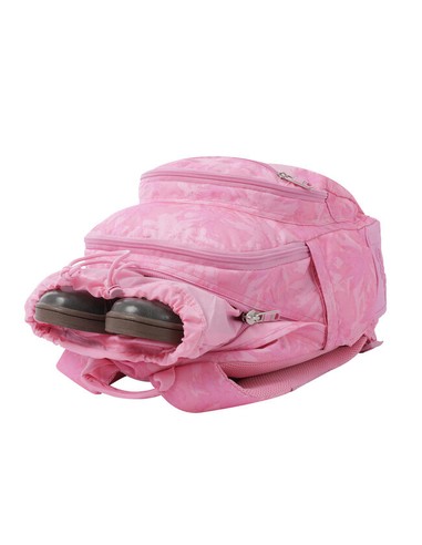 totto_mochila_escolar_crayoles_ma04eco029-2210n-8ie_-_mochila_escolar_rosa_poliéster_20_litros_7704758570152_barato