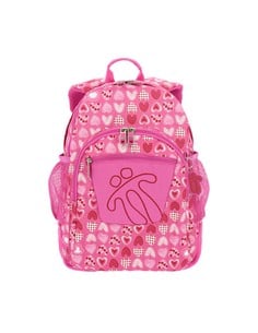 totto_mochila_escolar_crayoles_ma04eco029-1710n-1i3_-_mochila_multicolor_20l_7704875584667_oferta