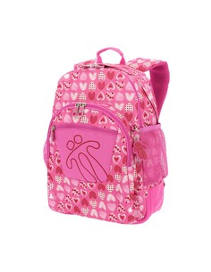 totto_mochila_escolar_crayoles_ma04eco029-1710n-1i3_-_mochila_multicolor_20l_7704875584667_oferta 2