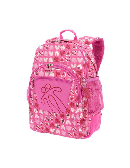 totto_mochila_escolar_crayoles_ma04eco029-1710n-1i3_-_mochila_multicolor_20l_7704875584667_promocion