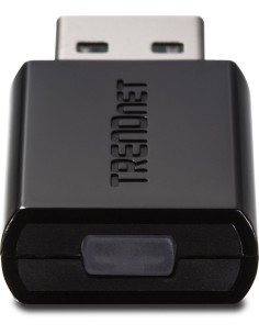 AC600 DUAL BAND USB ADAPTER    WRLS TEW-804UB kiwiku.com 2