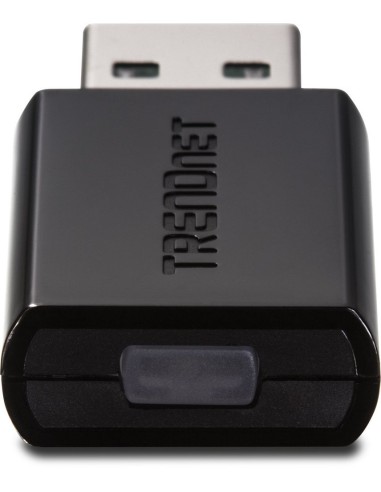 AC600 DUAL BAND USB ADAPTER    WRLS TEW-804UB kiwiku.com