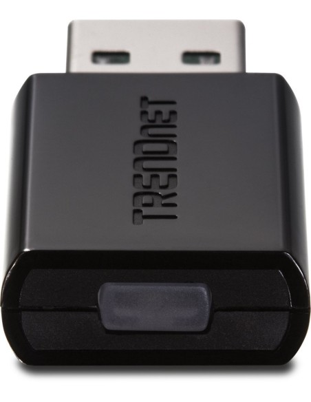 AC600 DUAL BAND USB ADAPTER    WRLS TEW-804UB kiwiku.com