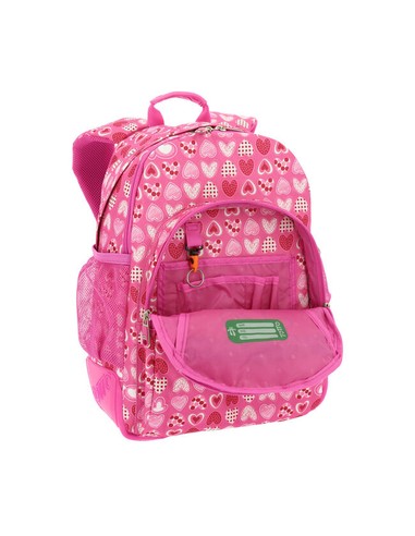 totto_mochila_escolar_crayoles_ma04eco029-1710n-1i3_-_mochila_multicolor_20l_7704875584667_barato