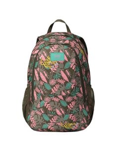 totto_mochila_escolar_ma04sup002-1910g-9tg_-_mochila_multicolor_25.70_l_7704875615361_oferta
