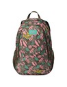 Totto Mochila Escolar Ma04sup002-1910g-9tg - Mochila Multicolor 25.70 L
