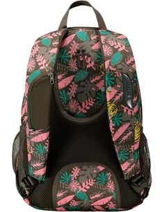totto_mochila_escolar_ma04sup002-1910g-9tg_-_mochila_multicolor_25.70_l_7704875615361_oferta 2