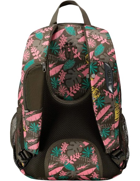 totto_mochila_escolar_ma04sup002-1910g-9tg_-_mochila_multicolor_25.70_l_7704875615361_promocion