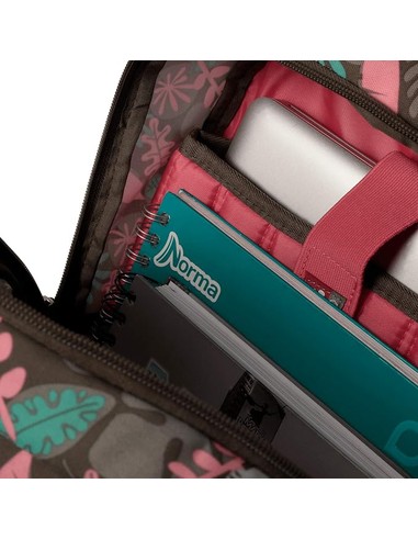 totto_mochila_escolar_ma04sup002-1910g-9tg_-_mochila_multicolor_25.70_l_7704875615361_barato