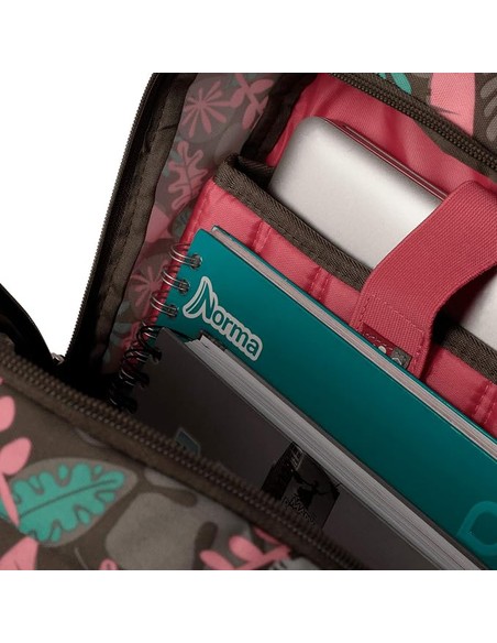 totto_mochila_escolar_ma04sup002-1910g-9tg_-_mochila_multicolor_25.70_l_7704875615361_barato
