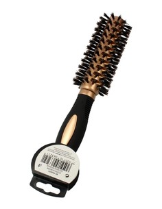 top_choice_cepillo_de_peinado_25mm_-_cepillo_para_cabello_redondo_profesional_para_estilizar_y_volumen_5905710063251_oferta