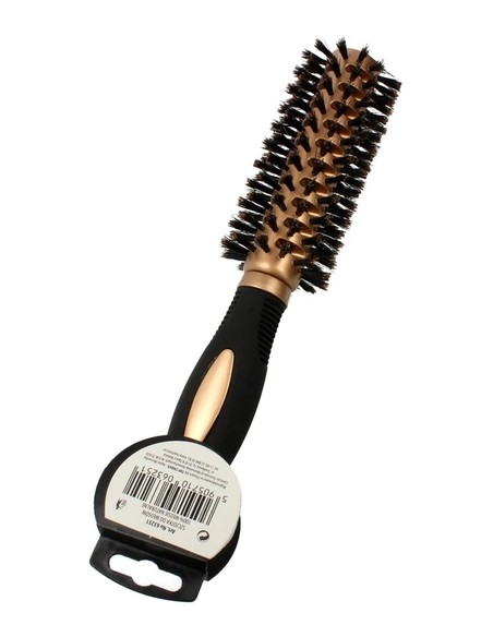 top_choice_cepillo_de_peinado_25mm_-_cepillo_para_cabello_redondo_profesional_para_estilizar_y_volumen_5905710063251_oferta