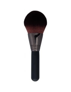 top_choice_brocha_para_polvos_negros_fashion_design_37078_-_brocha_maquillaje_5905710037078_oferta