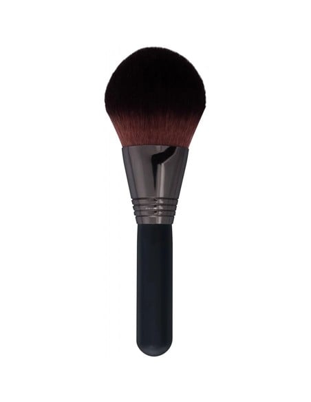 top_choice_brocha_para_polvos_negros_fashion_design_37078_-_brocha_maquillaje_5905710037078_oferta