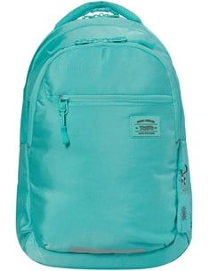 totto_mochila_juvenil_eco-friendly_misisipi_ma04yat001-2010f-z17_-_mochila_20_l_multicolor_unisex_7704758254021_oferta