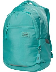 totto_mochila_juvenil_eco-friendly_misisipi_ma04yat001-2010f-z17_-_mochila_20_l_multicolor_unisex_7704758254021_oferta 2