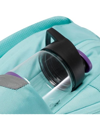 totto_mochila_juvenil_eco-friendly_misisipi_ma04yat001-2010f-z17_-_mochila_20_l_multicolor_unisex_7704758254021_barato
