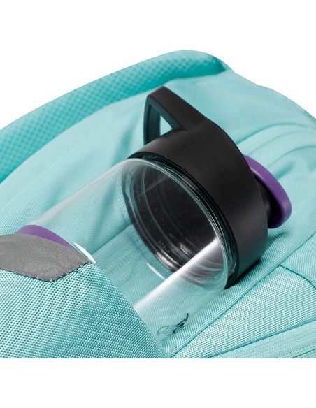 totto_mochila_juvenil_eco-friendly_misisipi_ma04yat001-2010f-z17_-_mochila_20_l_multicolor_unisex_7704758254021_barato