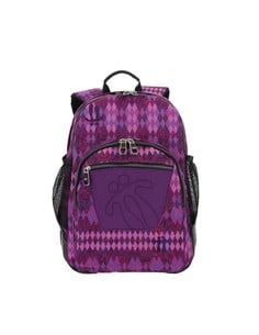 totto_ma04eco029-1710n-6m2_-_mochila_escolar_multicolor_20_l_7704875584803_oferta