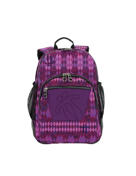 totto_ma04eco029-1710n-6m2_-_mochila_escolar_multicolor_20_l_7704875584803_oferta