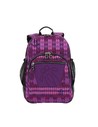 Totto Ma04eco029-1710n-6m2 - Mochila Escolar Multicolor 20 L
