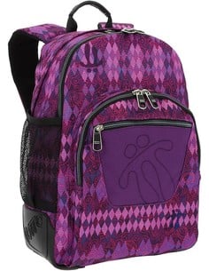 totto_ma04eco029-1710n-6m2_-_mochila_escolar_multicolor_20_l_7704875584803_oferta 2