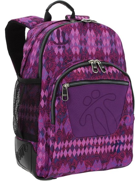 totto_ma04eco029-1710n-6m2_-_mochila_escolar_multicolor_20_l_7704875584803_promocion