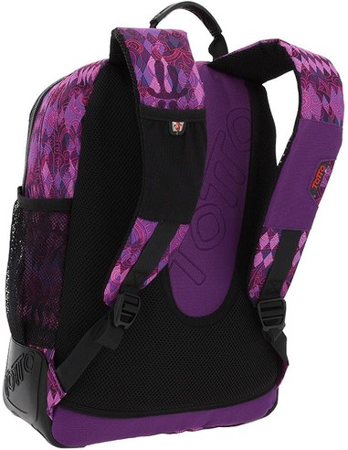 totto_ma04eco029-1710n-6m2_-_mochila_escolar_multicolor_20_l_7704875584803_barato