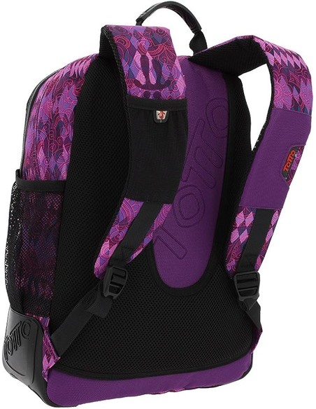 totto_ma04eco029-1710n-6m2_-_mochila_escolar_multicolor_20_l_7704875584803_barato