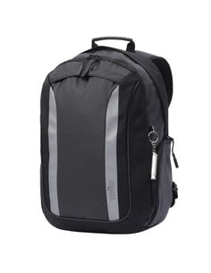 totto_ma04bik001-22100-n01_-_mochila_informal_negro_gris_lienzo_tela_7704758533911_oferta