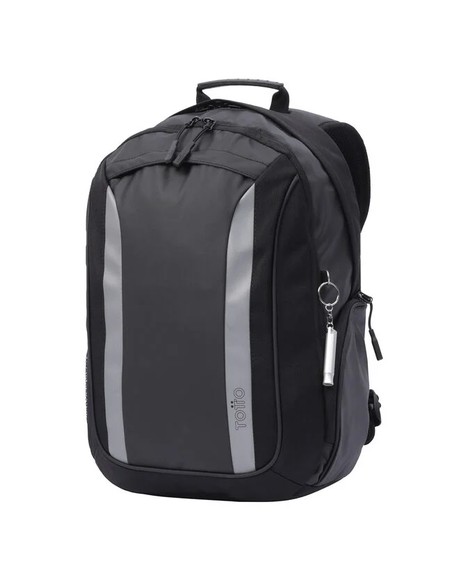 totto_ma04bik001-22100-n01_-_mochila_informal_negro_gris_lienzo_tela_7704758533911_oferta