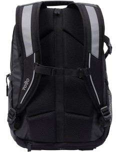 totto_ma04bik001-22100-n01_-_mochila_informal_negro_gris_lienzo_tela_7704758533911_oferta 2