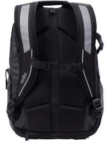 totto_ma04bik001-22100-n01_-_mochila_informal_negro_gris_lienzo_tela_7704758533911_promocion
