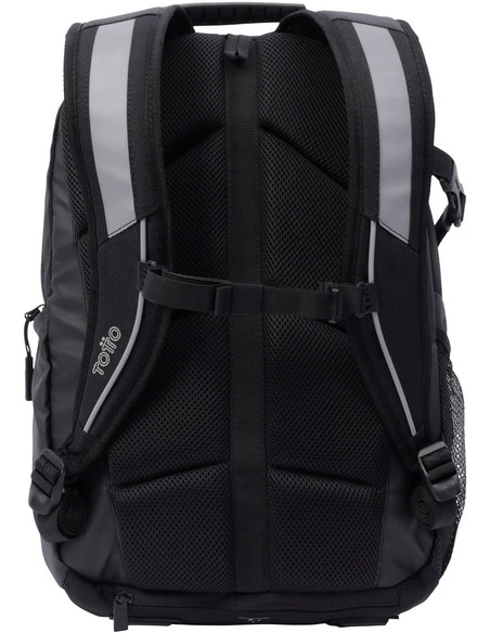 totto_ma04bik001-22100-n01_-_mochila_informal_negro_gris_lienzo_tela_7704758533911_promocion